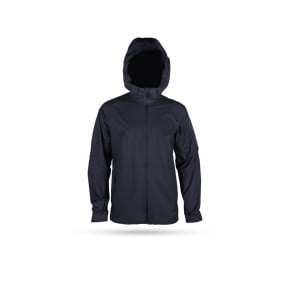 Giacca V.XI poseidon (ml-h) - Dark navy - 5.11 Tactical