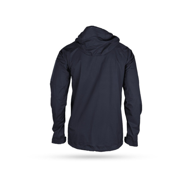 Giacca V.XI poseidon (ml-h) - Dark navy - 5.11 Tactical