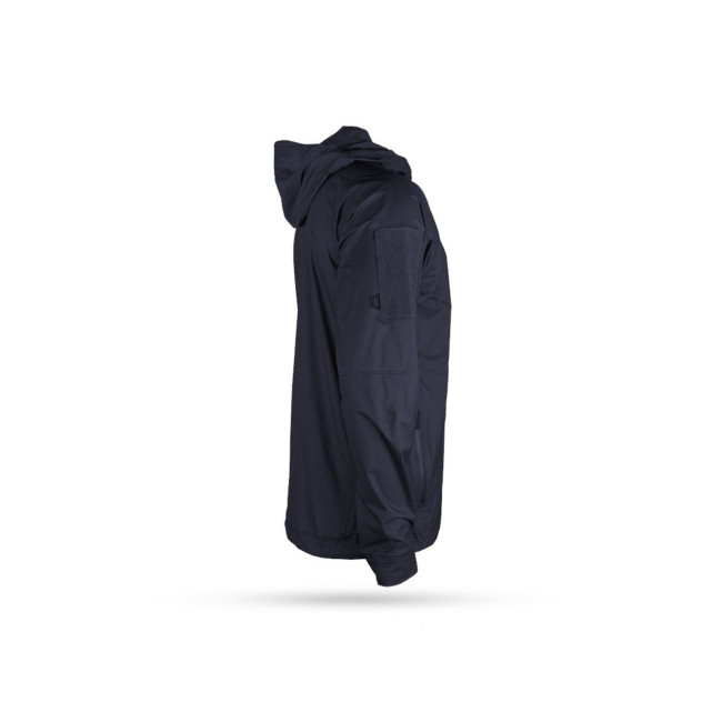 Casaco V.XI poseidon (ml-h) - Dark navy - 5.11 Tactical
