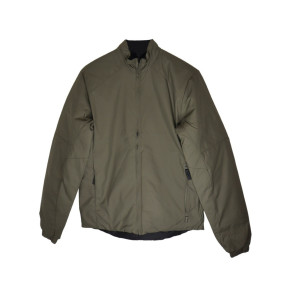 Wendbare Jacke ins (ml-h) - Ranger green - 5.11 Tactical
