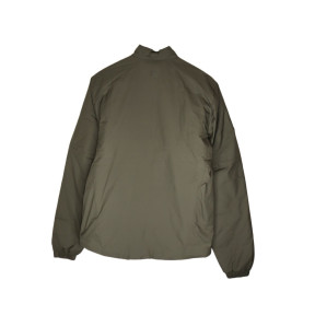 Wendbare Jacke ins (ml-h) - Ranger green - 5.11 Tactical
