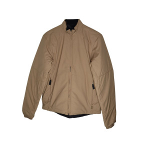 Veste reversible ins (ml-h) - Coyote - 5.11 Tactical