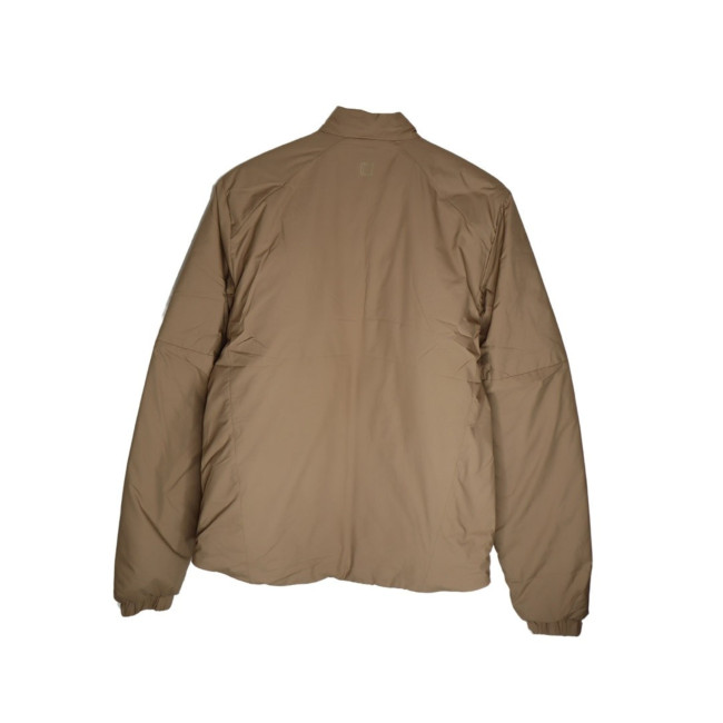 Casaco reversível ins (ml-h) - Coyote - 5.11 Tactical