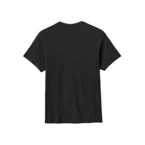T-Shirt Camo Crest Schwarz - 5.11 Tactical