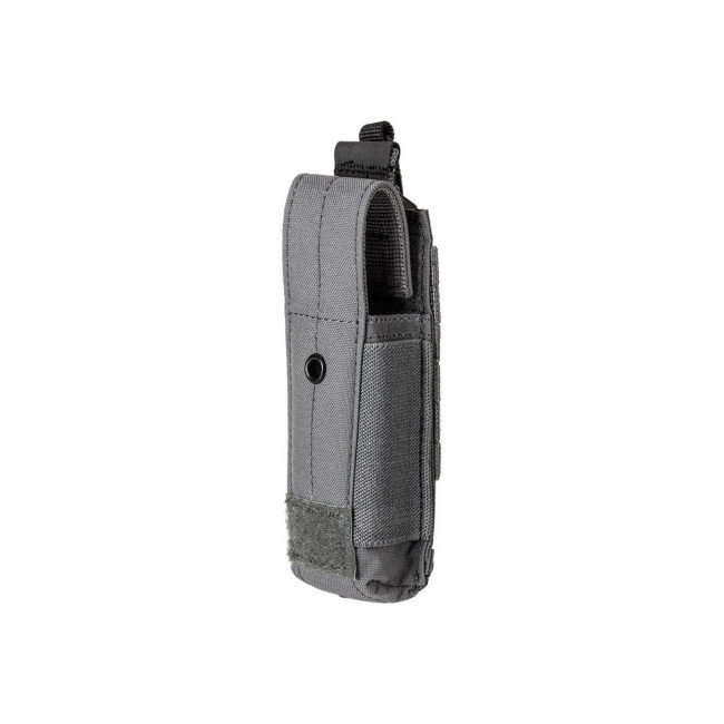 Overhoes voor enkele flexibele magazijnhouder (pistool) - Storm - 5.11 Tactical