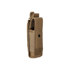 Funda adicional para portacargador simple flex (pistola) - Kangaroo - 5.11 Tactical