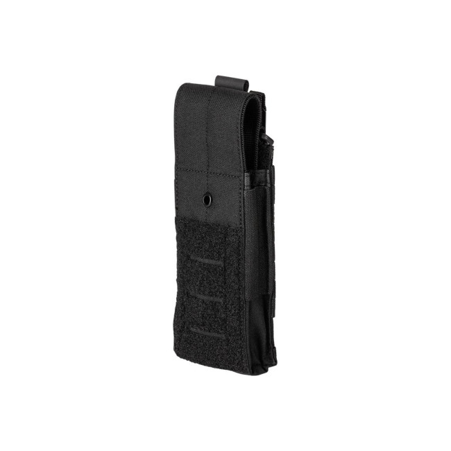Funda adicional para portacargador simple flex (ar) - Negro - 5.11 Tactical