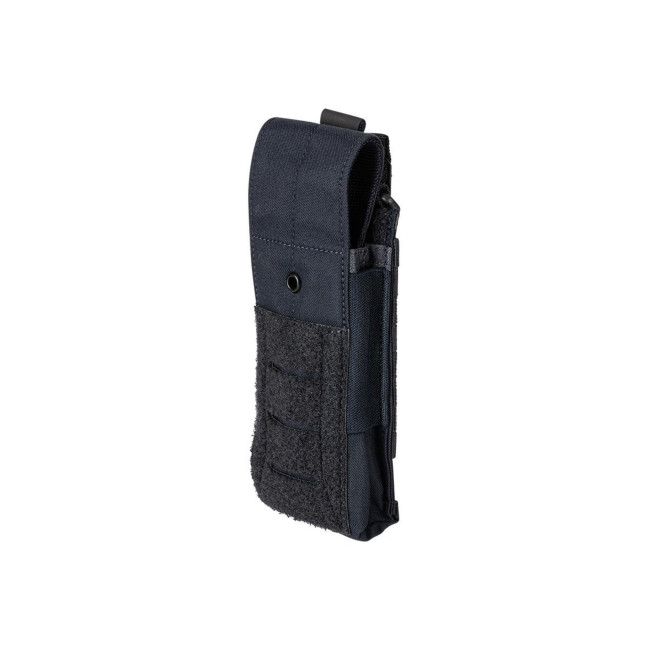 Funda adicional para portacargador simple flex (ar) - Azul marino oscuro - 5.11 Tactical