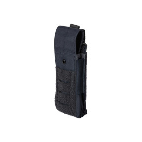 Tasca supplementare per porta-caricatore singolo flex (ar) - Dark navy - 5.11 Tactical