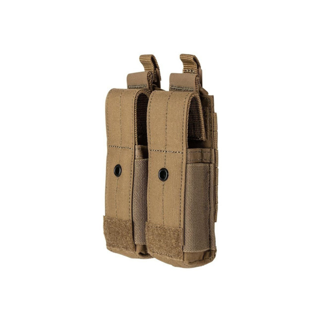 Funda adicional para portacargador doble flex (pistola) - Kangaroo - 5.11 Tactical