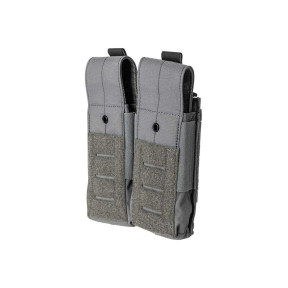 Sur-pochette pour porte-chargeur double flex (ar) - Storm - 5.11 Tactical