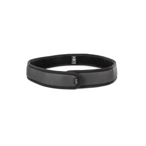 Rutschfester Gürtelüberzug - Schwarz - 5.11 Tactical