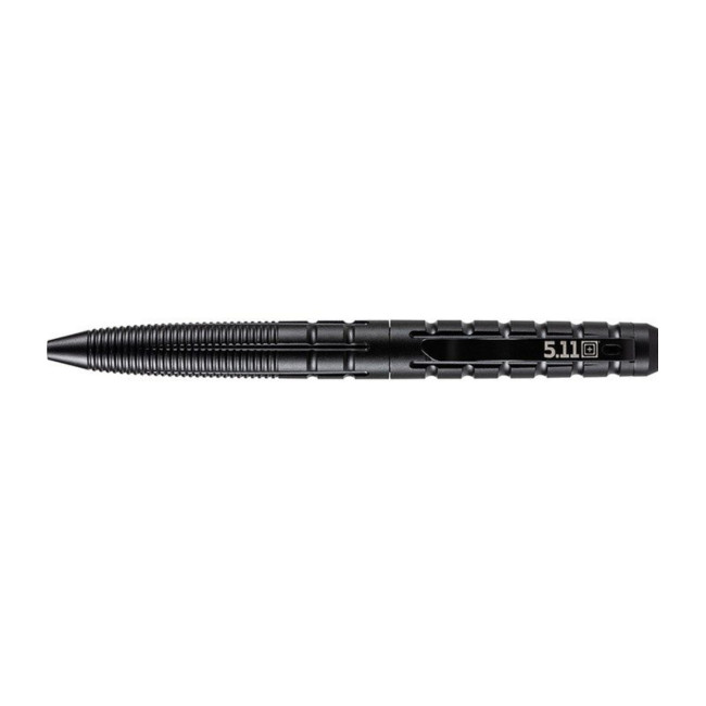 Penna tattica kubaton - Nera - 5.11 Tactical