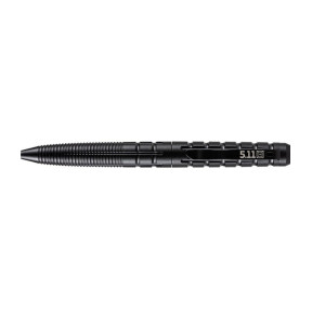 Bolígrafo táctico kubaton - Negro - 5.11 Tactical