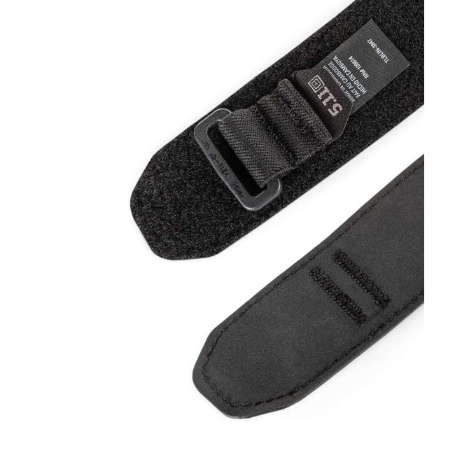 EDC Untergürtel - Schwarz - 5.11 Tactical