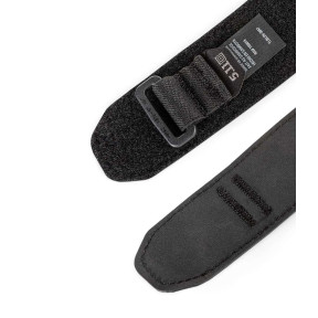 EDC onderriem - Zwart - 5.11 Tactical