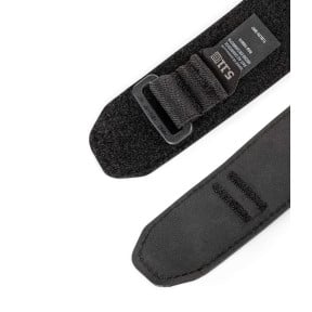 Sous-ceinture edc - Noir - 5.11 Tactical