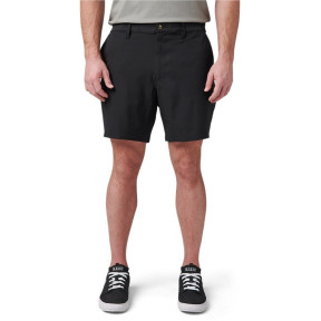 Pantaloncino dredger 7in (uomo) - Nero - 5.11 Tactical