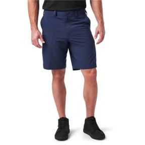 Dart short (heren) - Pacific navy - 5.11 Tactical