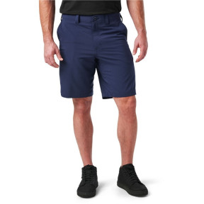 Spodenki dart (męskie) - Pacific navy - 5.11 Tactical