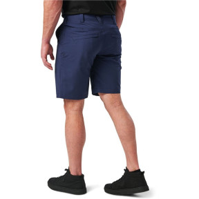 Short dart (homme) - Pacific navy - 5.11 Tactical