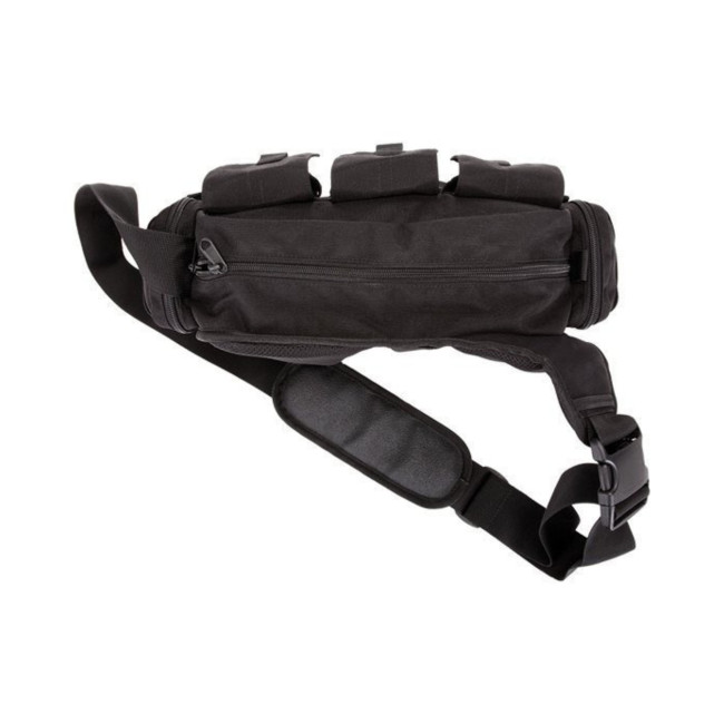 Sacoche bail out - Noir - 5.11 Tactical
