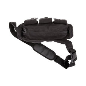 Bolsa bail out - Negro - 5.11 Tactical