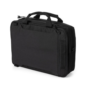 Torba na dokumenty overwatch - Czarny - 5.11 Tactical