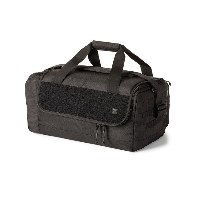 Sac d'entrainement range ready - Noir - 5.11 Tactical