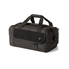 Sac d'entrainement range ready - Noir - 5.11 Tactical