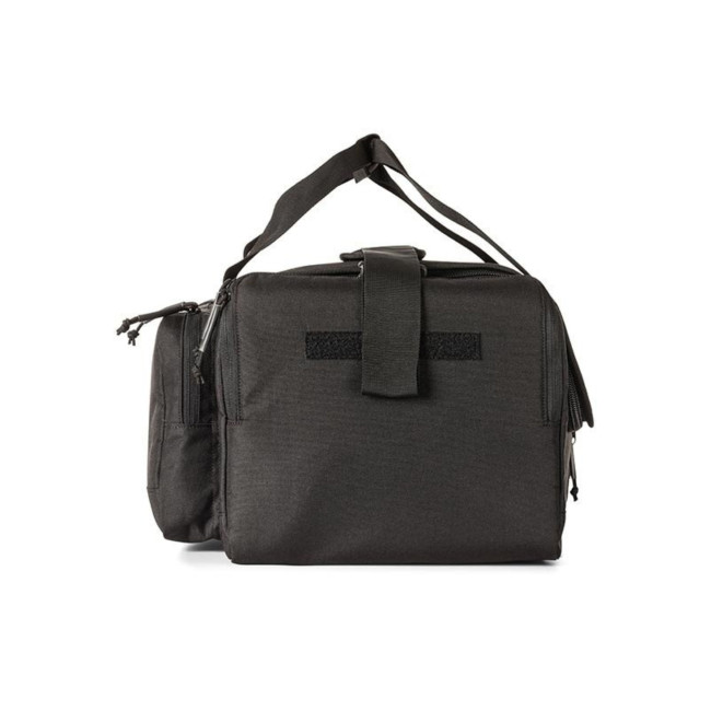 Borsa allenamento range ready - Nero - 5.11 Tactical