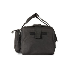 Borsa allenamento range ready - Nero - 5.11 Tactical