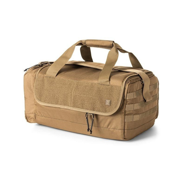 Saco de treino range ready - Kangaroo - 5.11 Tactical