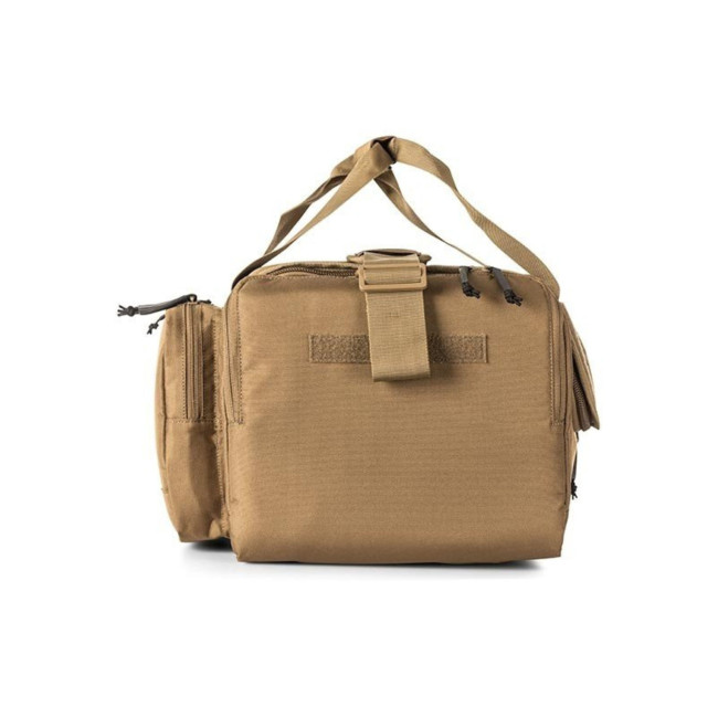 Saco de treino range ready - Kangaroo - 5.11 Tactical