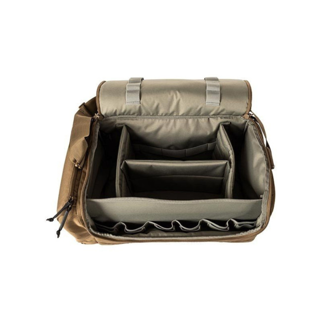 Range Ready Trainingstasche - Känguru - 5.11 Tactical