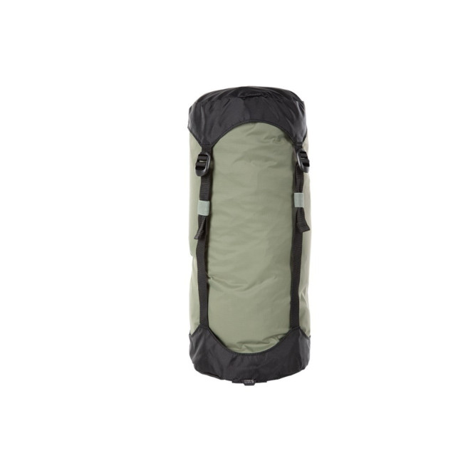 Komprimierbare Tasche - Salbeigrün - 15 l - 5.11 Tactical