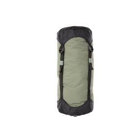 Komprimierbare Tasche - Salbeigrün - 15 l - 5.11 Tactical