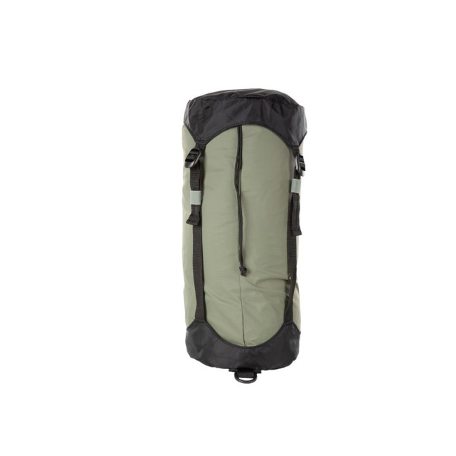 Torba składana - Sage green - 15 l - 5.11 Tactical