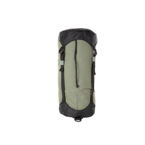 Comprimeerbare tas - Sage green - 15 l - 5.11 Tactical