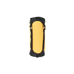 Torba składana - Old gold - 10 l - 5.11 Tactical