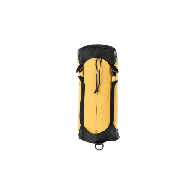 Sac comprimable - Old gold - 10 l - 5.11 Tactical