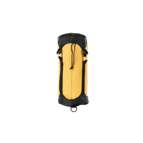 Saco compressível - Old gold - 10 l - 5.11 Tactical