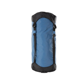 Komprimierbare Tasche - Ensign Blue - 20 l - 5.11 Tactical