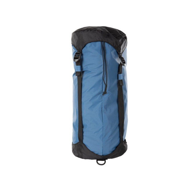 Sac comprimable - Ensign blue - 20 l - 5.11 Tactical