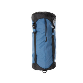 Torba składana - Ensign blue - 20 l - 5.11 Tactical