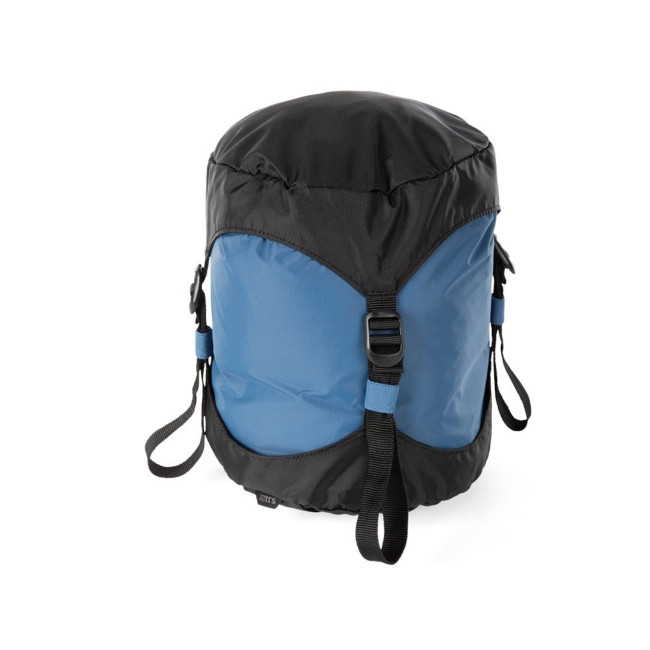 Sac comprimable - Ensign blue - 20 l - 5.11 Tactical