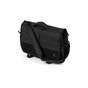 Borsa a tracolla Overwatch - Nero - 5.11 Tactical