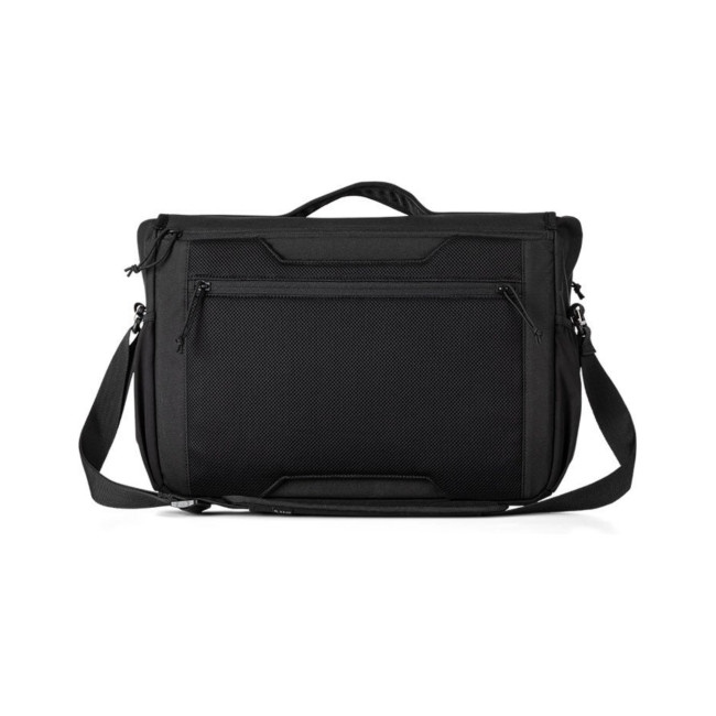 Sac bandouliere overwatch - Noir - 5.11 Tactical