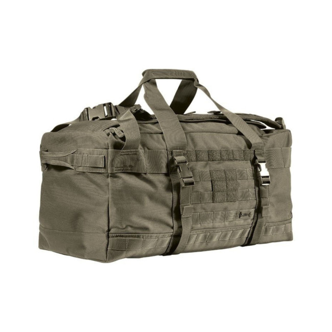 Zaino rush lbd lima - Ranger green - 5.11 Tactical
