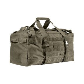 Zaino rush lbd lima - Ranger green - 5.11 Tactical